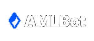 AMLBot