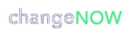 ChangeNOW