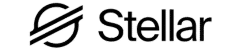 Stellar Foundation