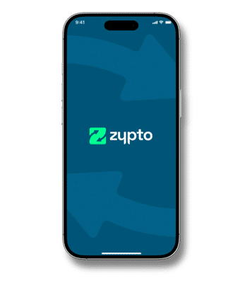 White label crypto wallet
