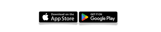Download Zypto App at Google Play and The App Store. Click Here!