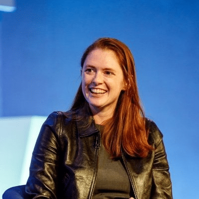 Kathleen Breitman