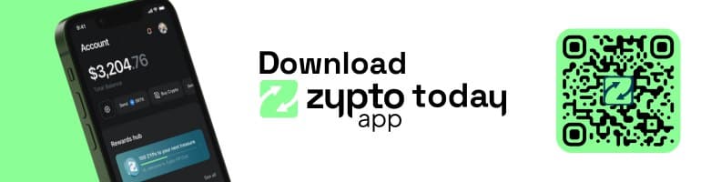 Download Zypto App Here